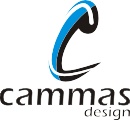 Cammas Design