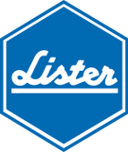 Lister