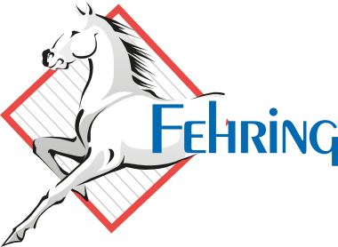 Helmut Fehring