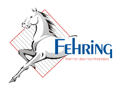 Fehring